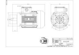 O:\UGY-Motor\GMM_Urge\TEKNIK\KATALOG CALISMALARI