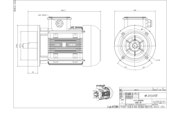 O:\UGY-Motor\GMM_Urge\TEKNIK\KATALOG CALISMALARI