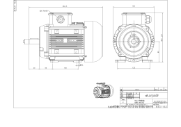 GMM.cgm - MK ELEKTROMOTOREN AG