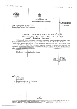 Page 1 E5-FLG-E215 12: Eğ From: /4 \ : Z: - - - "*----