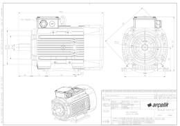Page 1 I s:- : #İİİİİİ 2< x * : H İ PR&Ccedil;A TASARM, MALZEME VE