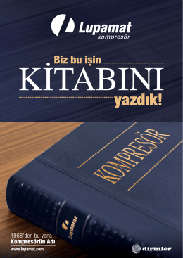 182 KB