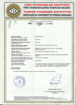 Untitled - Ceta Form