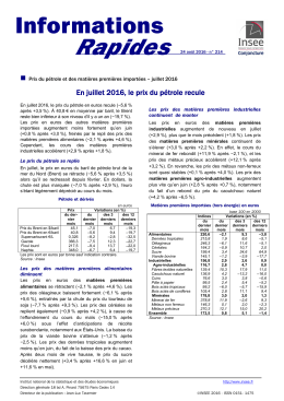 Version imprimable (pdf, 199 Ko)