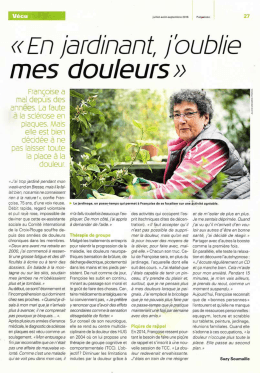 voir l`article