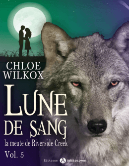 EBOOK-Chloe-Wilkox-Lune-de-sang-La-meute-de