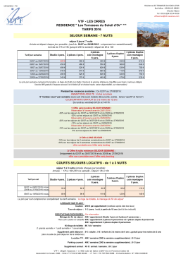 les-orres-tarifs-ete-2016-8433