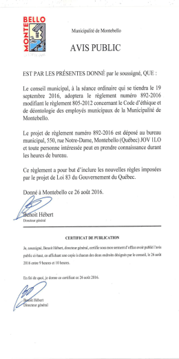 Voir le fichier