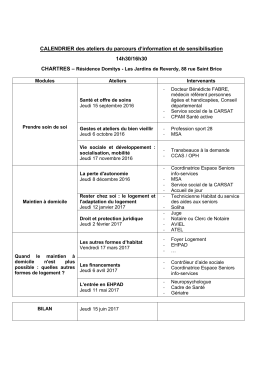 calendrier-bassin-chartrain-2016-2017