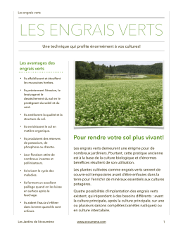 Engrais verts version 2016.pages