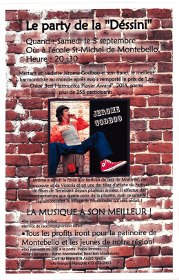 Voir le fichier