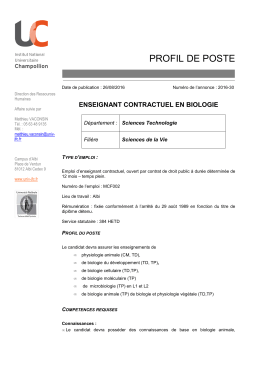 profil de poste-bio_2016-30