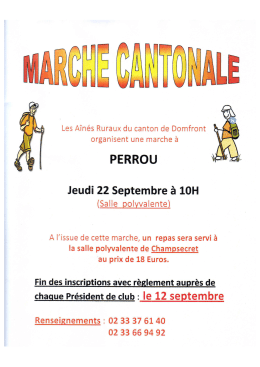 marche cantonale.jpg - Perrou