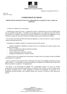 CP-fermeture-massifs-24-aout-2016