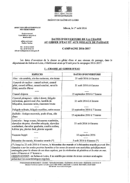 ICI - Commune de Saint-Yan