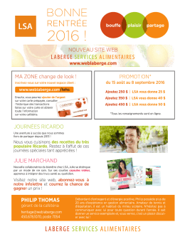 laberge_La-Rentrée_2016-HRHS
