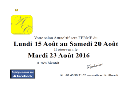 T&eacute;l&eacute;charger 985731-Vacancesete2016