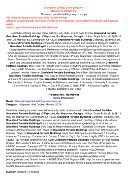 Graceland portable buildings waycross, ga