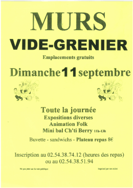 INEO 224E-20160822172807