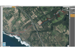 Plan vtt dh 05 st leu 28082016 ric