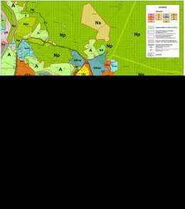 PLan Z6