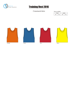 TrainingVest2016.cdr