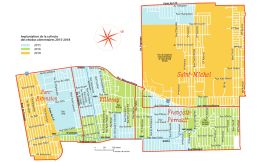 Carte_ResAlimentaires_16_F