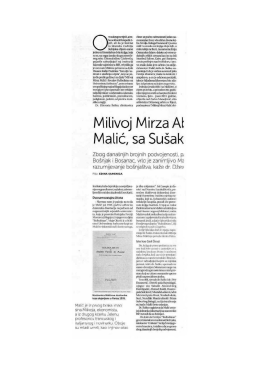 PREUZMITE DOKUMENT (format: PDF, veličina: 605KB)