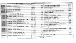 Page 1 5200.119 42 || S вввSS PLUS 520011942 S PRESS PLUS