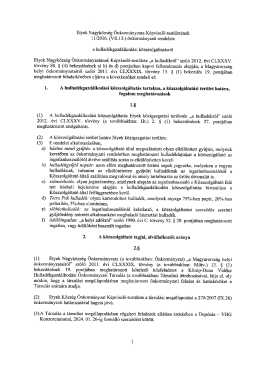 Let&ouml;lt&eacute;s