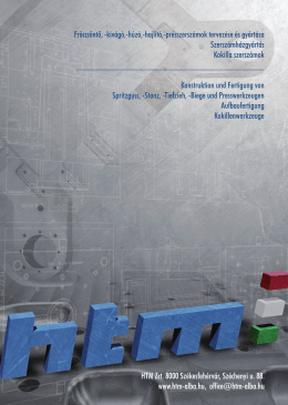 Fr&ouml;ccs&ouml;ntő, -kiv&aacute;g&oacute;,-h&uacute;z&oacute;,-haiI&iacute;t&oacute;,-pr&eacute;sszersz&aacute;mok