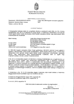 XNU-293 frsz-&uacute; g&eacute;pj&aacute;rmű &uuml;gye