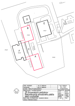 C:\Users\PC\Desktop\Dokumenty1\Projekty\Drobn&eacute; z&aacute;kazky\PB