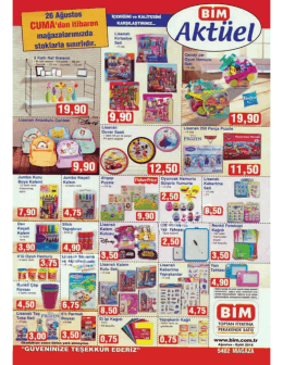 İndir - AleRabat.com