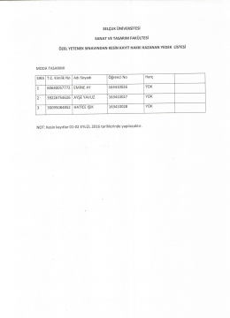 Automatically generated PDF from existing images.