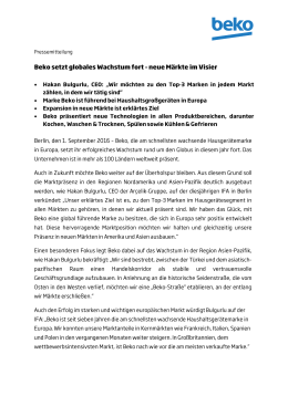 &bull; &bull; &bull; &bull;