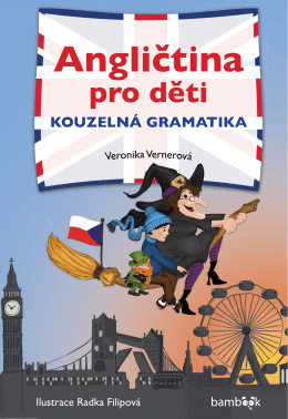 Ukázka pdf - KOSMAS.cz