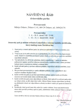 cel&yacute; čl&aacute;nek