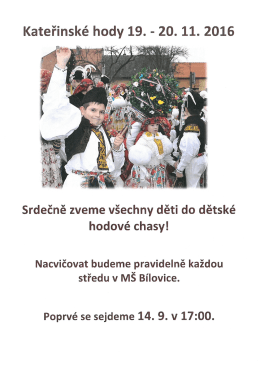 Stáhnout