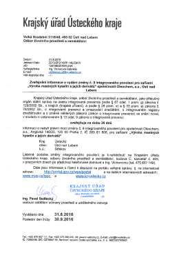 IP_Oleochem_Mastn&eacute;_kyseliny_Z9_oznK&Uacute;