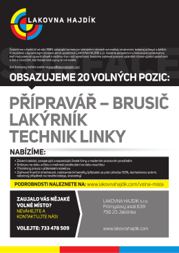 Lakovna_Hajdik_inzerce_A3.08_(CZ)
