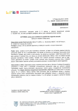 52423-vyhl&aacute;&scaron;en&iacute;