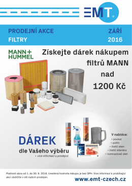EMT_09-2016.cdr