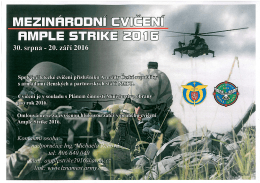 skmbt_c25216082513280