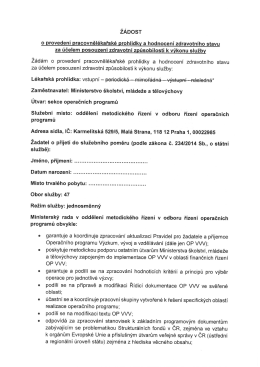 KM_C368-20160901115958