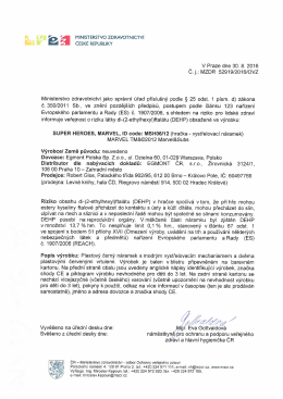 2016-52919-super heroes marvel