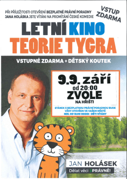 Zde