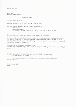 WOCZ65-OPIN