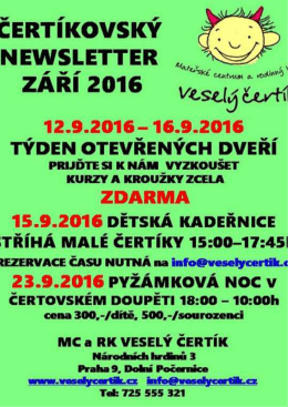 Zde