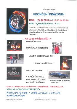 Ukončení prázdnin (355.52 KB, SKMBT_C25316081208380)